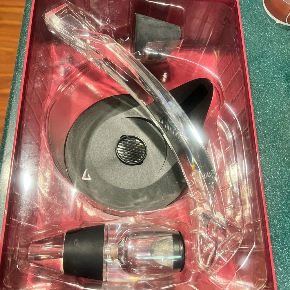 Wire - Picture 2 of 3